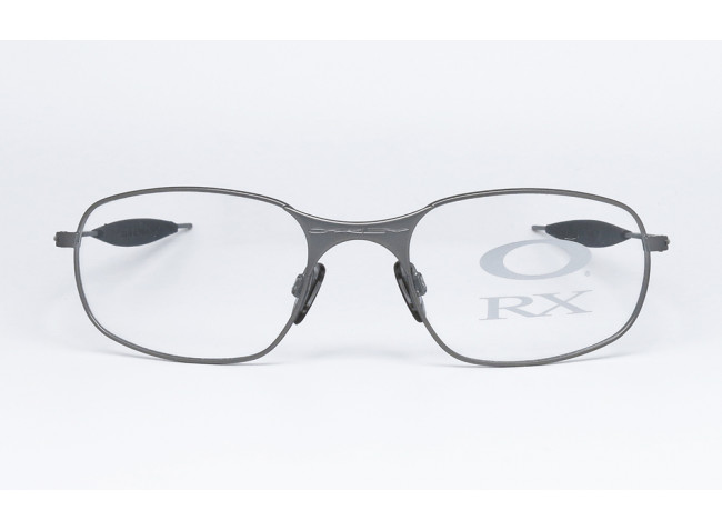 OAKLEY O RX Ophthalmic Frame