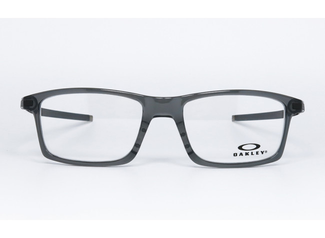 OAKLEY Pitchman Carbon RX OX8050-0653