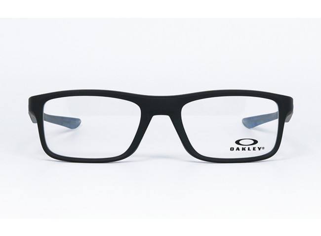 OAKLEY Plank 2.0 OX8081-0151