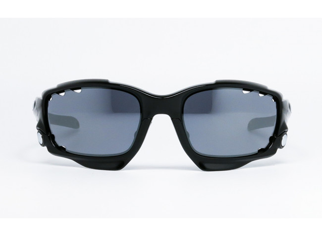 OAKLEY New Racing Jacket OO9171-04