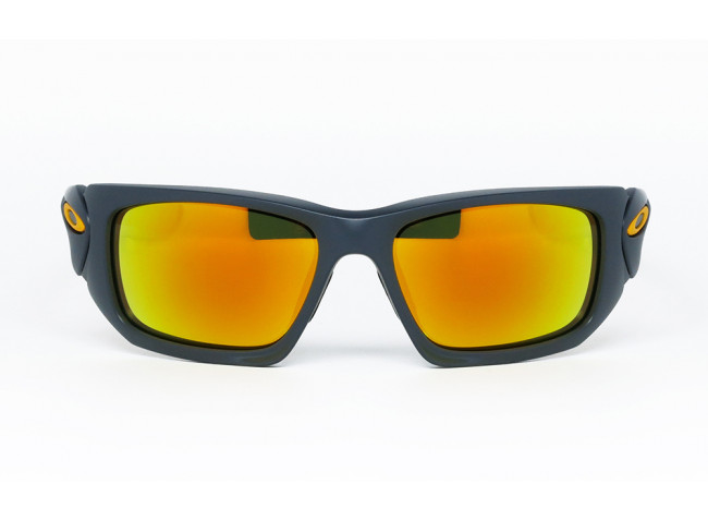 OAKLEY Scalpel OO9095-16