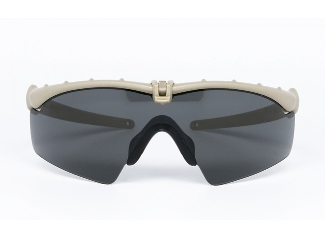OAKLEY SI Ballistic M Frame 3.0 OO9146-3432