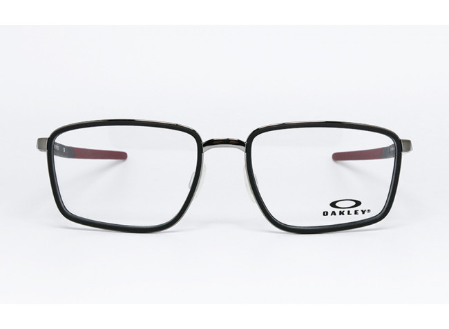 OAKLEY Spindle OX3235-0454 