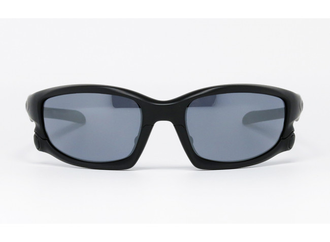 OAKLEY Split Jacket OO9099-01 MATTE