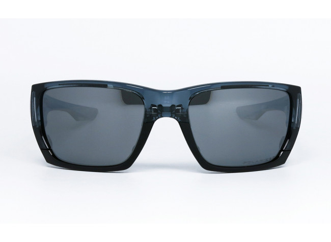 OAKLEY Style Switch OO9194-06 POLARIZED
