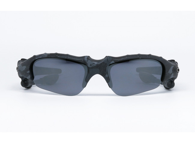OAKLEY Thump 256MB Night Camo