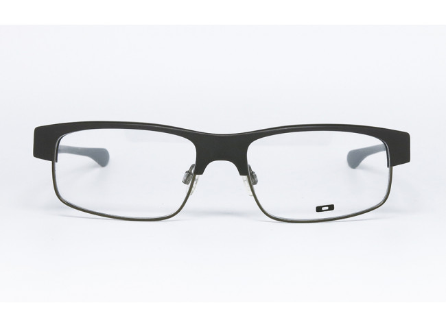 OAKLEY Yarddog II OX1093-0453