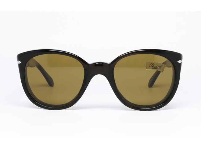 Persol RATTI SOLECCHIO 63 col. 92