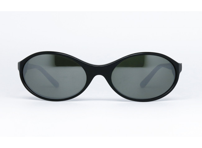 Persol 2505-S CC/36 Italy MIRROR