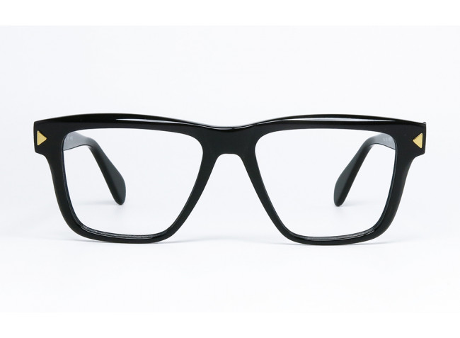 Persol RATTI 311 Black 95