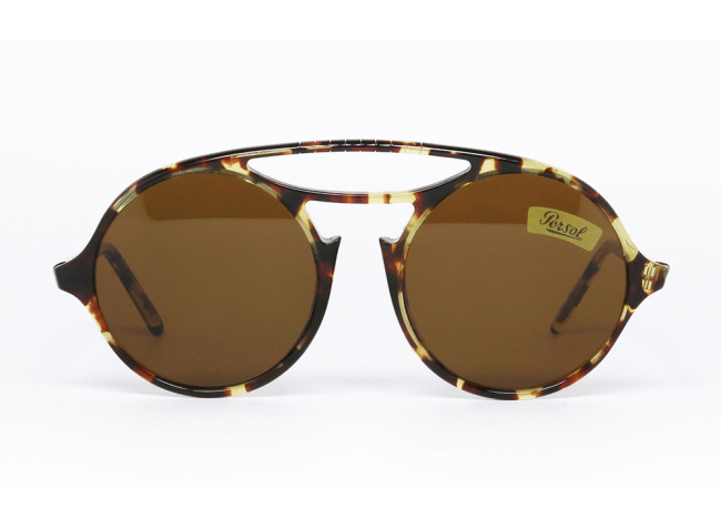 Persol 650 RATTI