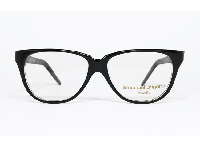 Persol by EMANUEL UNGARO 555 1M