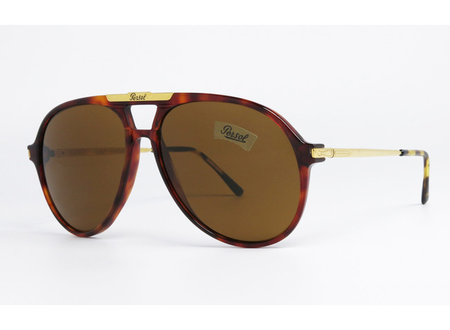 Persol RATTI CARSON 57 col. 24