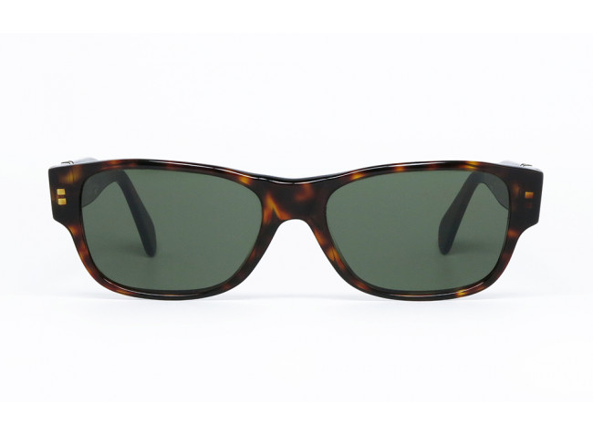 Persol ITALY 855 col. 24 front