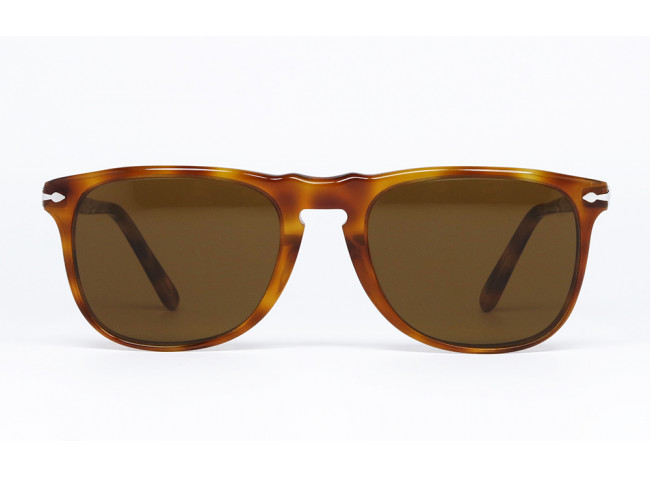 Persol Italy by RATTI 200/00 col. 41 front