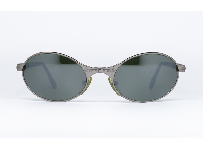 Persol 2013-S CF/36 Italy MIRROR