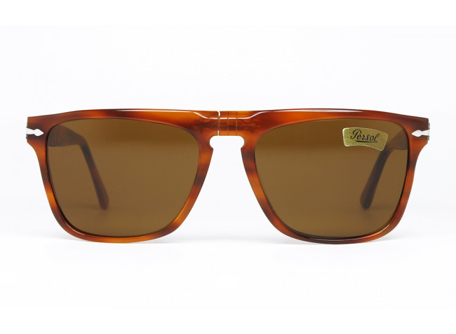 Persol Italy by RATTI 69233-54 col. 97 front