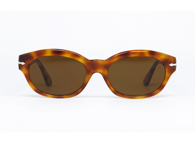 Persol Italy by RATTI 830 col. 41 front