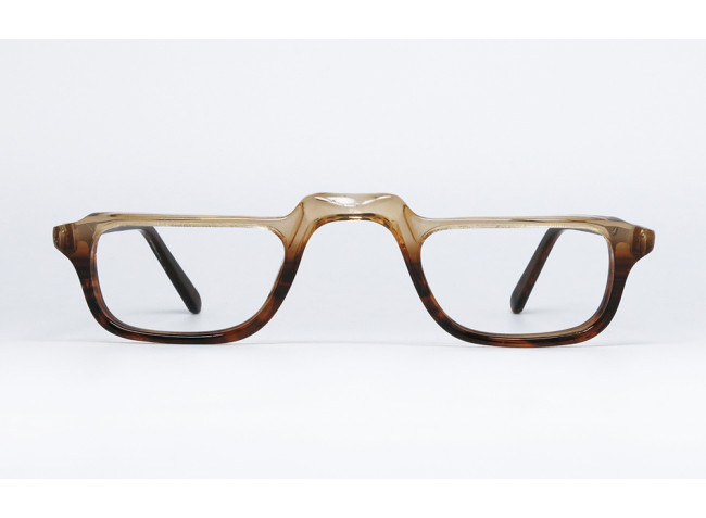 Persol RATTI LECTOR 76 