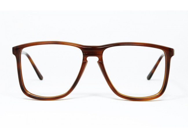 Persol RATTI 09153 col. 96