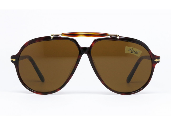 Persol RATTI 202/57 col. 24 front