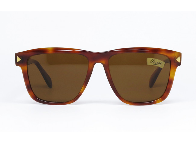 Persol RATTI 203 col. 96