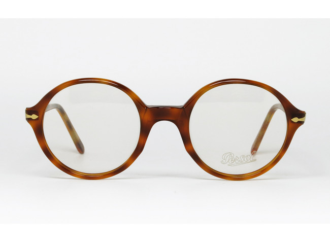 Persol RATTI 69233-52 col 80