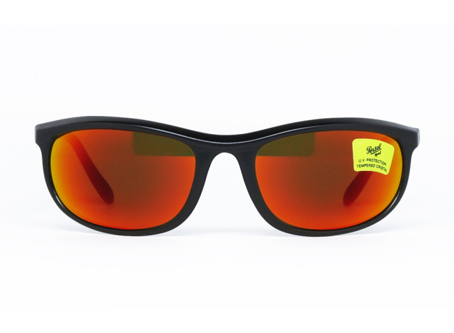 Persol RATTI 40101 col. 02 SPORT front