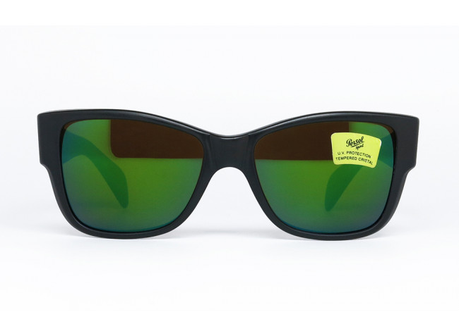 Persol RATTI 40201 col. 02 SPORT front
