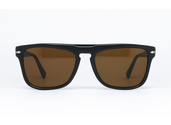 Persol RATTI 40301 col. 6M SPORT front