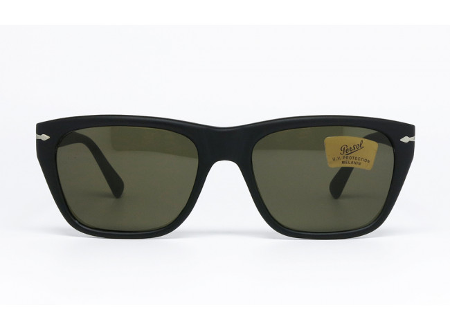 Persol RATTI 40401 SPORT front