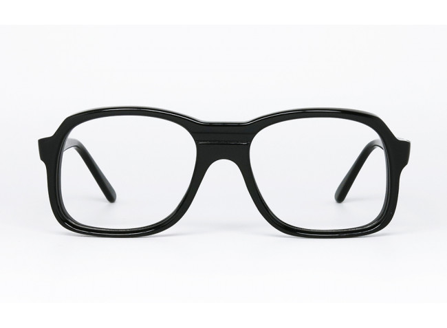 Persol RATTI 58126 col. 95