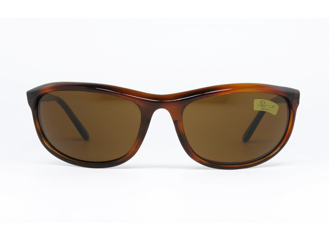 Persol RATTI 58230 col. 94 Terminator II front