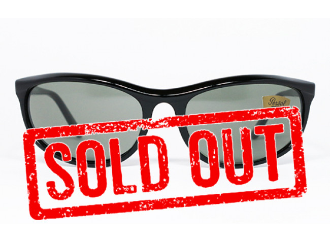 Persol RATTI 58230 col. 95 Fumo SOLD OUT