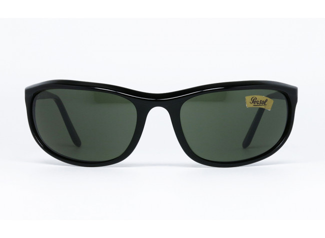 Persol RATTI 58230 col. 95 Terminator II front