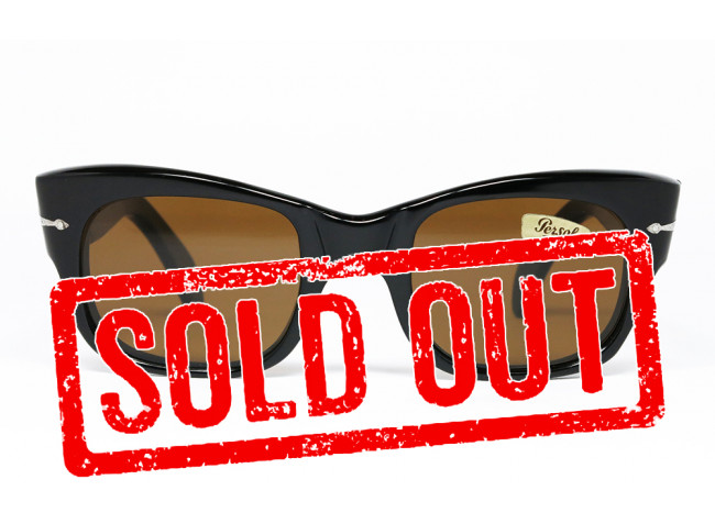 Persol RATTI 6200 Solecchio SOLD OUT