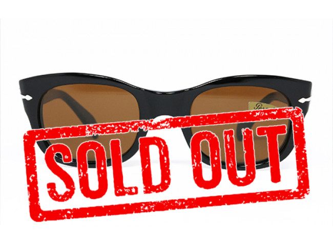 Persol RATTI 6201 col. 95 SOLD OUT