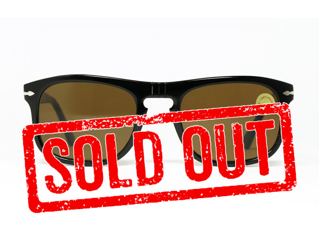 Persol RATTI 624-3E col. 05 SOLD OUT