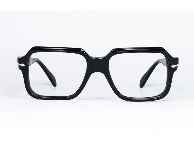 Persol RATTI 69157 col. 95