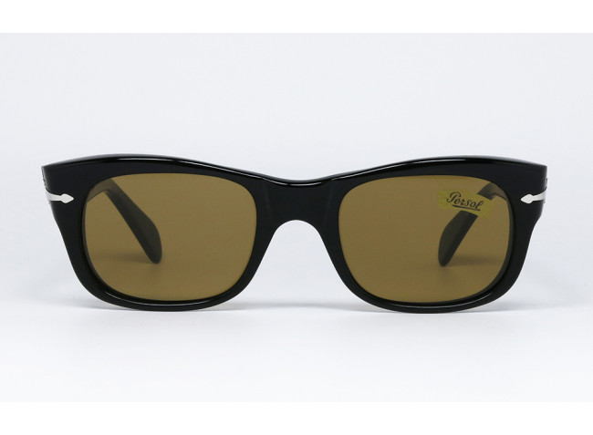 Persol RATTI 69202/52 col. 95 front