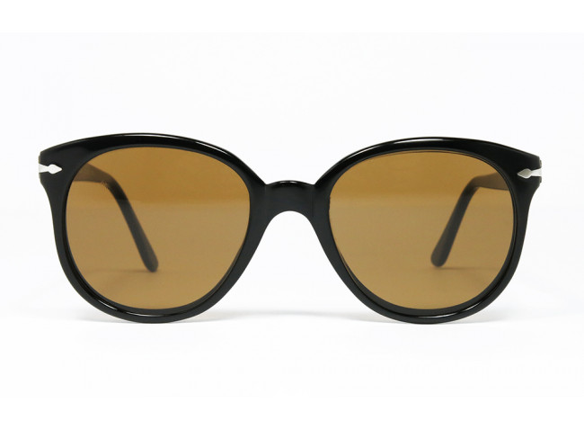 Persol RATTI 69208 col. 95 front