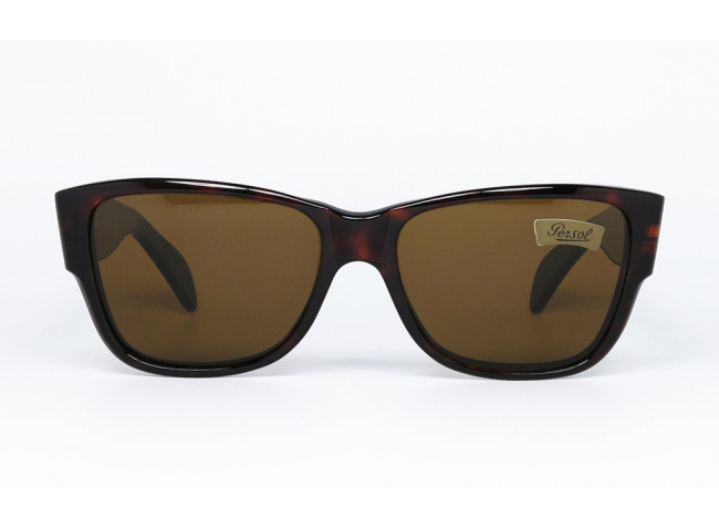 Persol RATTI 69218 col. 24