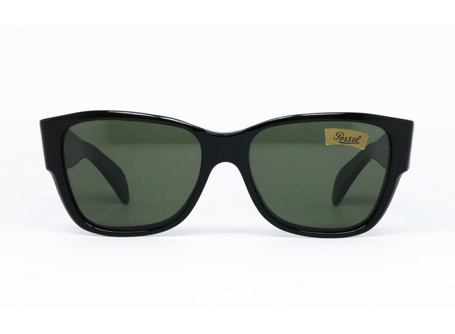 Persol RATTI 69218 col. 95 MIAMI VICE front
