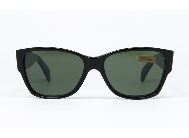 Persol RATTI 69218 col. 95 front