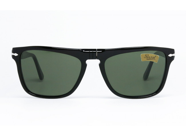 Persol RATTI 69233-52 col. 95