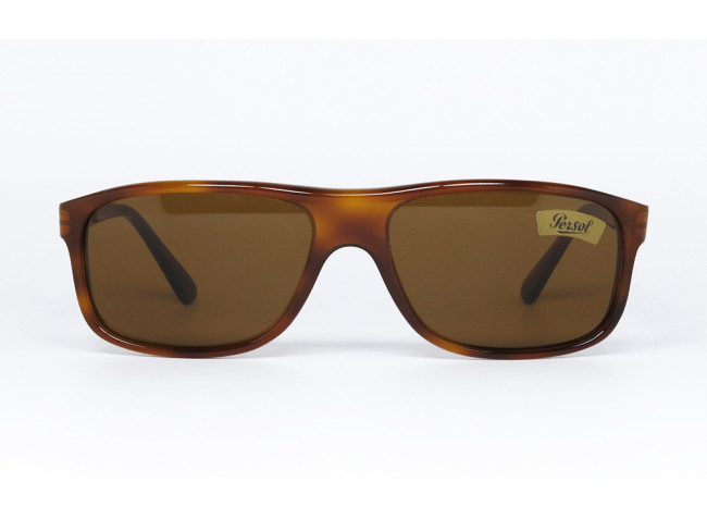 Persol RATTI 69239 col. 96 front