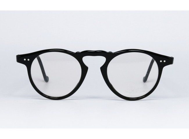 Persol RATTI 69233-52 col 80