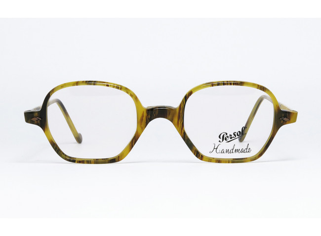 Persol RATTI 754 col. 59 RHODOID
