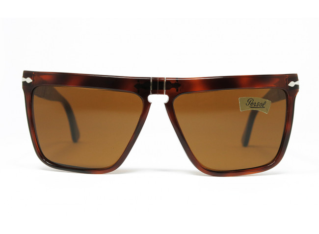 Persol RATTI 801/52 col. 94 front