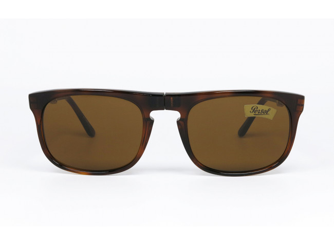 Persol RATTI 807 col. 94 FOLDING
